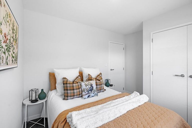 Photo of property in 50 Harding Drive, Papamoa Beach, Papamoa, 3118