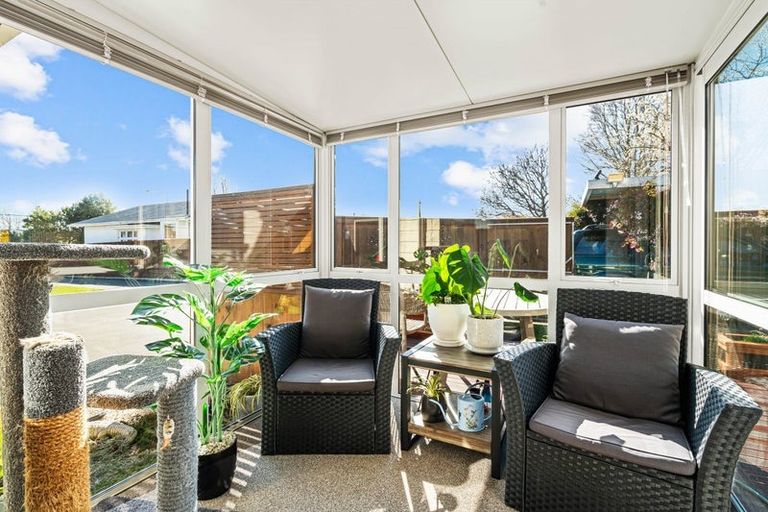 Photo of property in 3/16 Milton Street, Somerfield, Christchurch, 8024