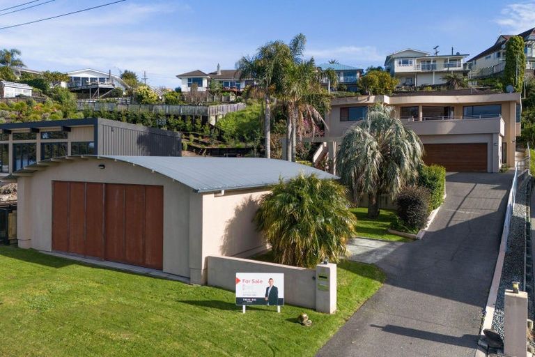 Photo of property in 48 The Esplanade, Omokoroa, 3114