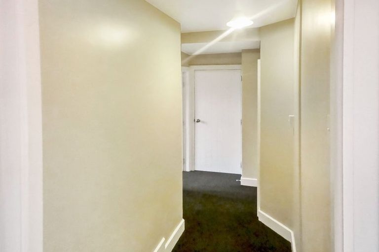 Photo of property in 28 Somerset Crescent, Spreydon, Christchurch, 8024