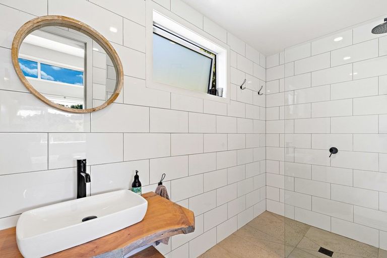 Photo of property in 19 Hodgart Road, Warkworth, 0981