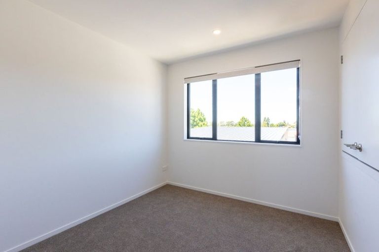 Photo of property in 3/122 Pooks Road, Ranui, Auckland, 0612
