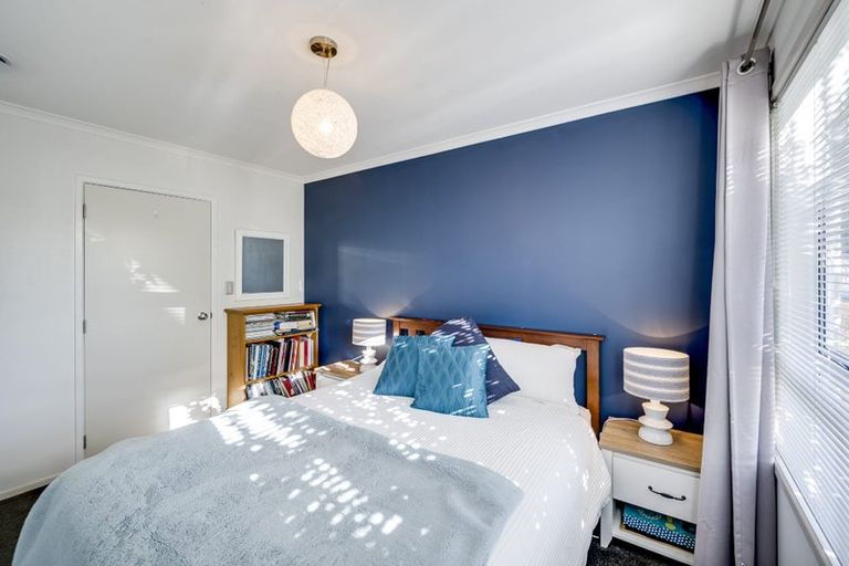 Photo of property in 2 Storkey Street, Marewa, Napier, 4110