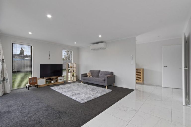 Photo of property in 15 Puniu Road, Te Awamutu, 3800