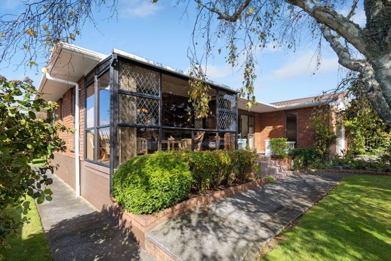 Photo of property in 14 Poplar Grove, Whalers Gate, New Plymouth, 4310