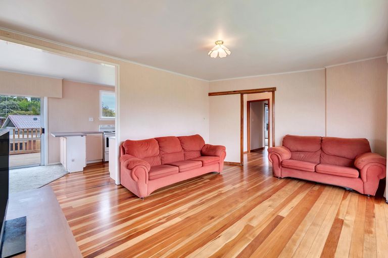 Photo of property in 1/17 Boundary Road, Opaheke, Papakura, 2113