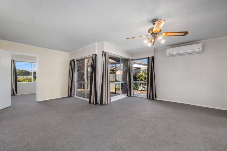 Photo of property in 136 Muller Road, Blenheim, 7201