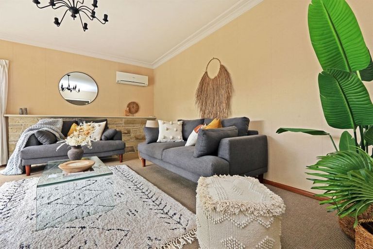 Photo of property in 600a Tomoana Road, Mahora, Hastings, 4120