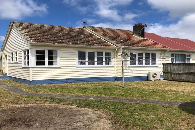 Photo of property in 19 Avery Grove, Boulcott, Lower Hutt, 5011