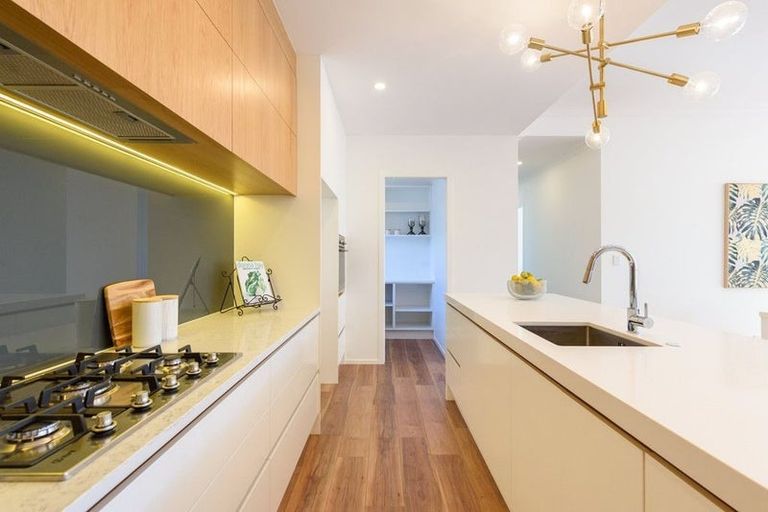 Photo of property in 28 Knightia Drive, Papamoa Beach, Papamoa, 3118