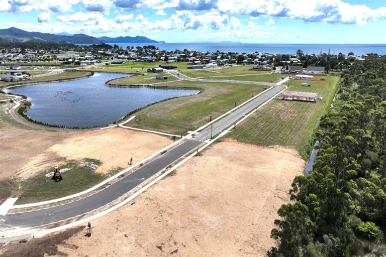 Photo of property in 137 Kopani Road, Matarangi, 3592