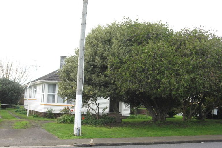 Photo of property in 90 Coxhead Road, Wattle Downs, Auckland, 2103