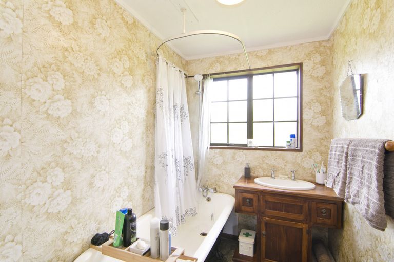 Photo of property in 3169 Fruitlands-roxburgh Road, Coal Creek Flat, Roxburgh, 9571