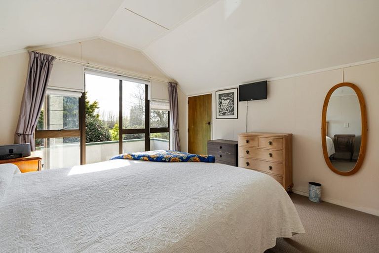 Photo of property in 38 Narrows Road, Rukuhia, Hamilton, 3282