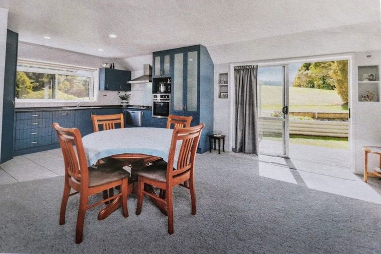 Photo of property in 194 Valley View Road, Otaika, Whangarei, 0170