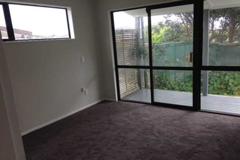 Photo of property in 25 Tobys Way, Waikanae Beach, Waikanae, 5036