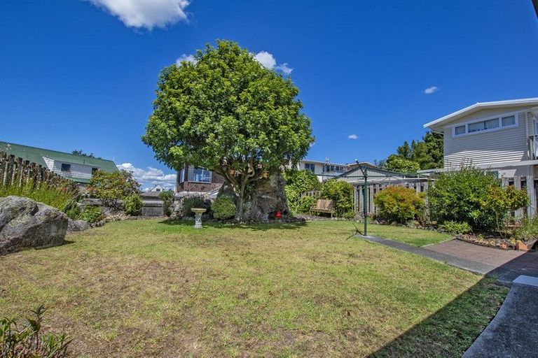 Photo of property in 14a Cambridge Street, Te Kamo, Whangarei, 0112
