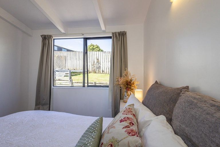 Photo of property in 21 Willow Lane, Ohakune, 4625