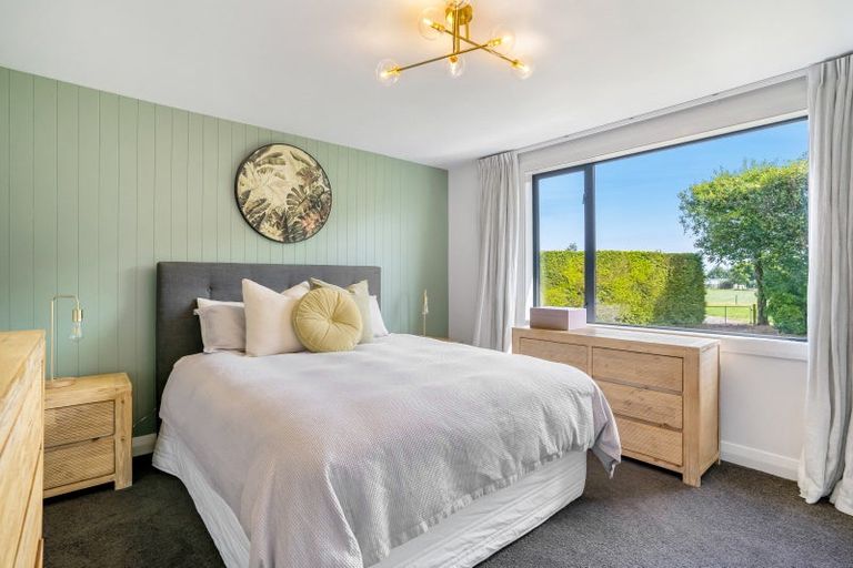 Photo of property in 64 Lochiel Bridge Road, Lochiel, Winton, 9781