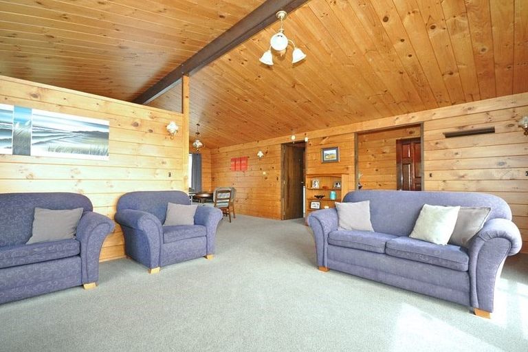 Photo of property in 103 Amanda Avenue, Dinsdale, Hamilton, 3204