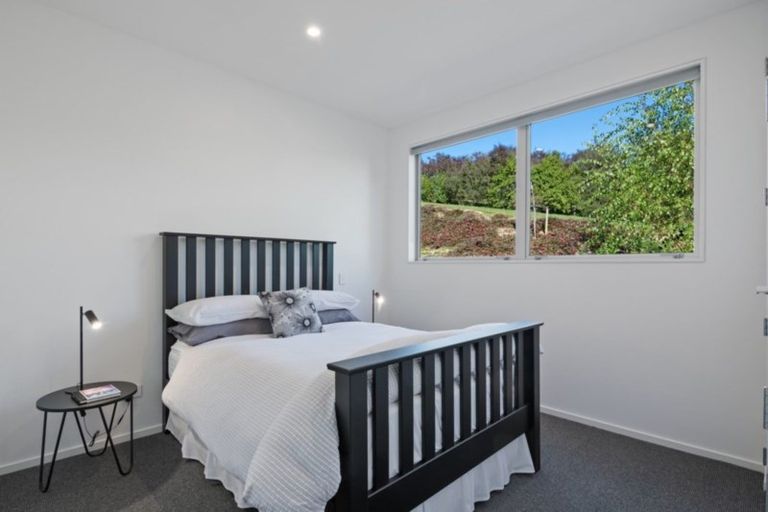 Photo of property in 79 Bronte Road East, Bronte, Upper Moutere, 7173