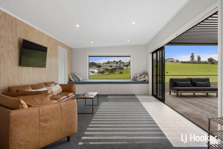 Photo of property in 14b Citrus Avenue, Waihi Beach, 3611