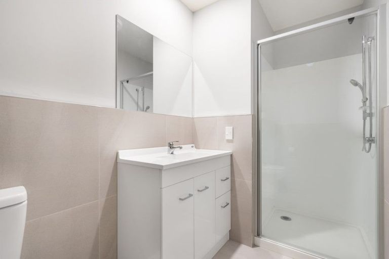 Photo of property in 6 Courage Road, Papakura, 2110