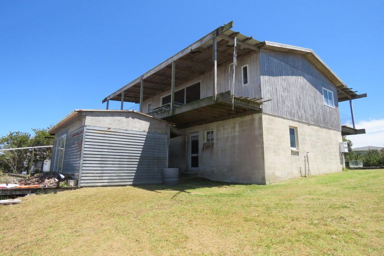 Photo of property in 1488 Inland Road, Karikari Peninsula, 0483