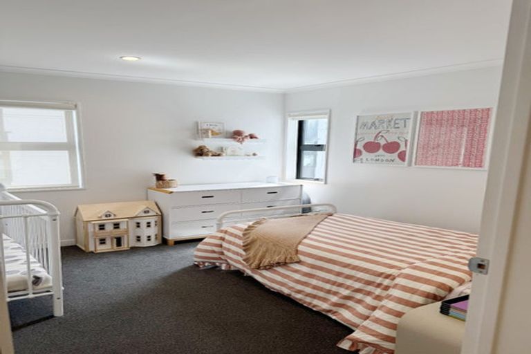Photo of property in 201/28 Shortfin Place, Flat Bush, Auckland, 2019