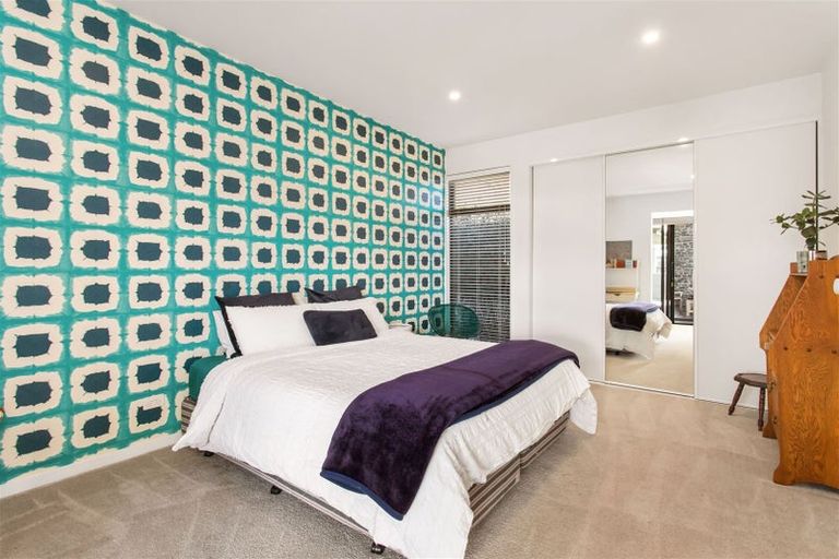 Photo of property in 12 Shotfirer Lane, Halswell, Christchurch, 8025