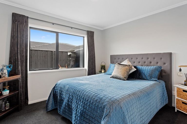 Photo of property in 24 Pahua Street, Pegasus, 7612