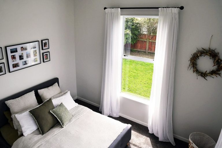 Photo of property in 72a Tutaenui Road, Marton, 4710