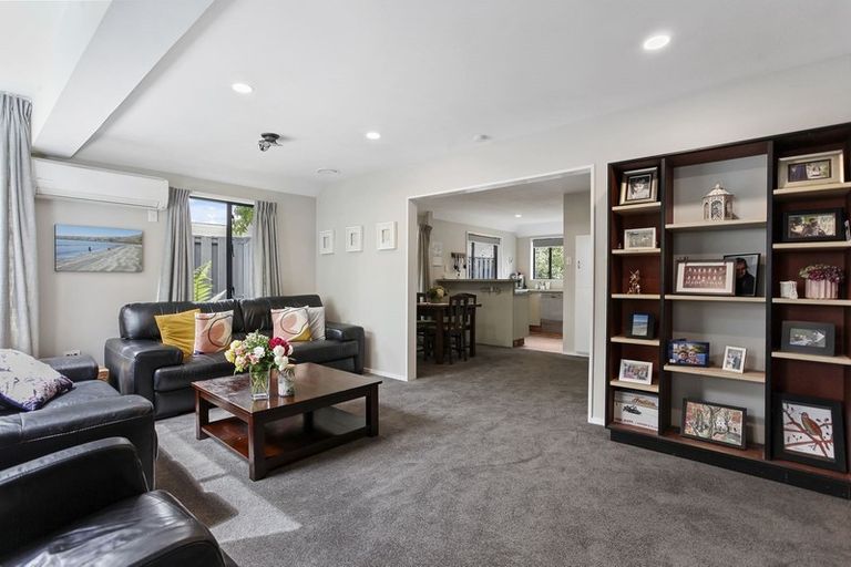 Photo of property in 78 Malvern Street, St Albans, Christchurch, 8014