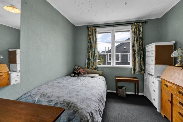 Photo of property in 26 Glenpark Avenue, Frankleigh Park, New Plymouth, 4310