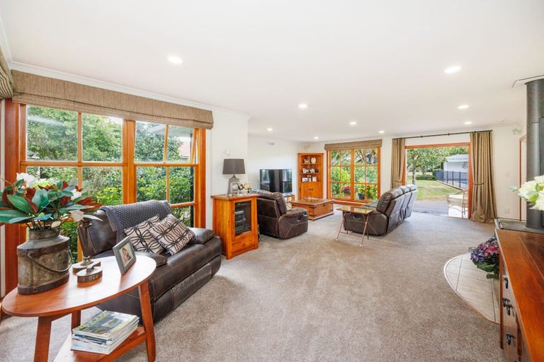 Photo of property in 36 Cloverlea Road, Westbrook, Palmerston North, 4475