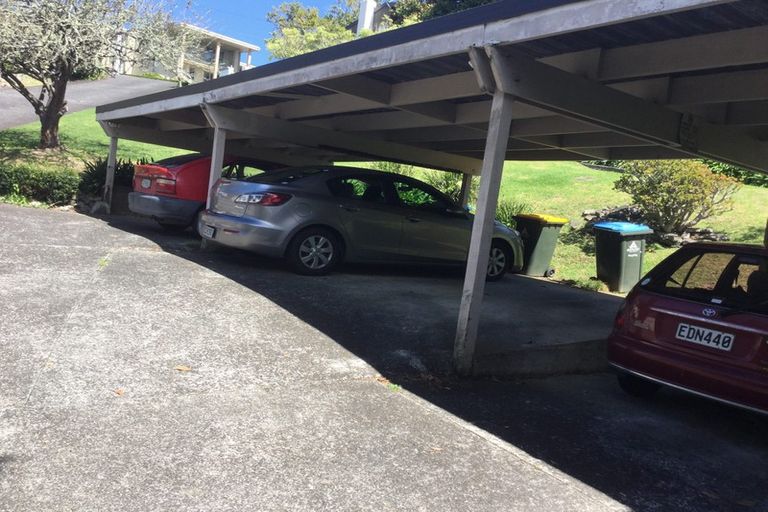 Photo of property in 2/4 Tahora Avenue, Remuera, Auckland, 1050