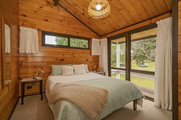 Photo of property in 41 Beaumont Green, Pauanui, Hikuai, 3579