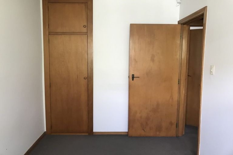 Photo of property in 26b Peer Street, Upper Riccarton, Christchurch, 8041