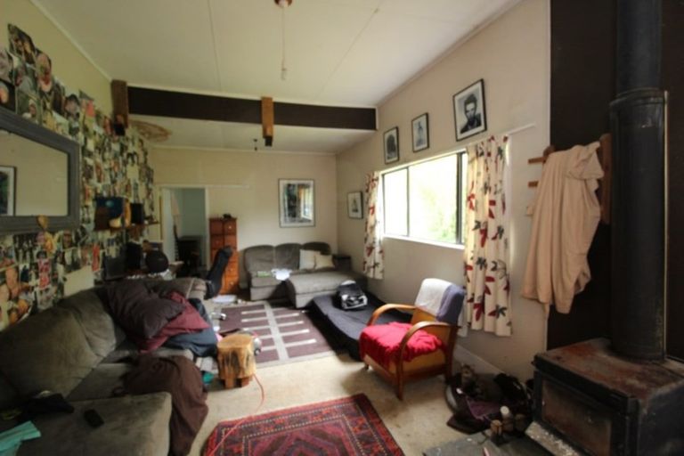 Photo of property in 6 Te Kapua Road, Mangaweka, 4797