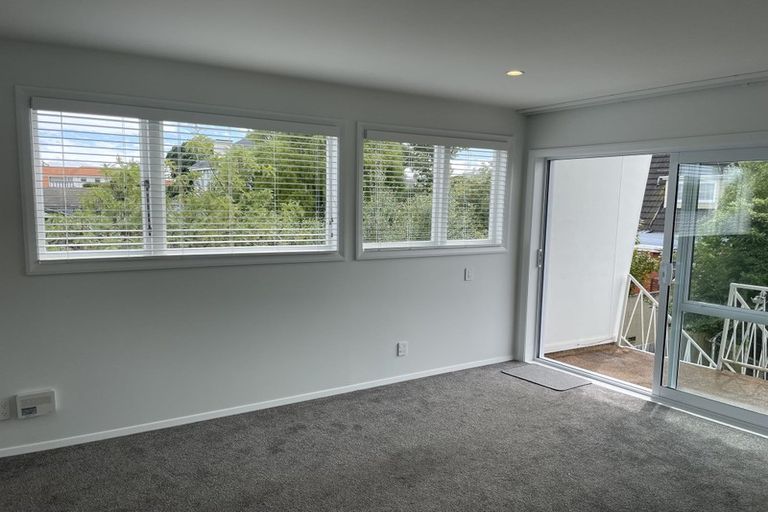 Photo of property in 3/54 Mansfield Avenue, St Albans, Christchurch, 8014