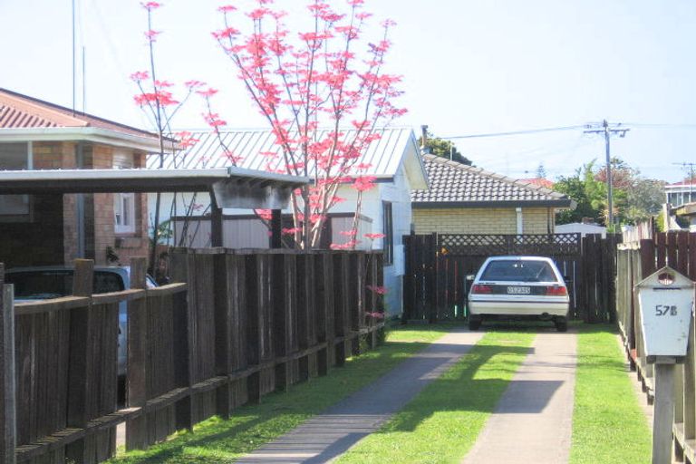 Photo of property in 57b Farm Street, Mount Maunganui, 3116