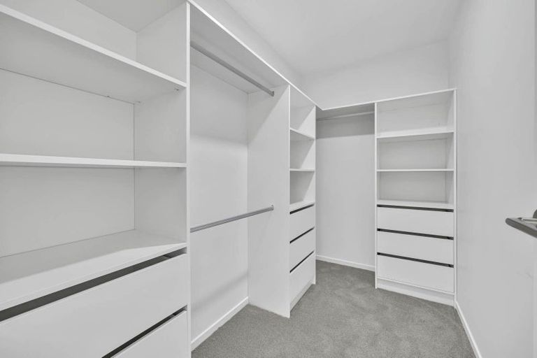 Photo of property in 23 Crossgar Road, Flat Bush, Auckland, 2019