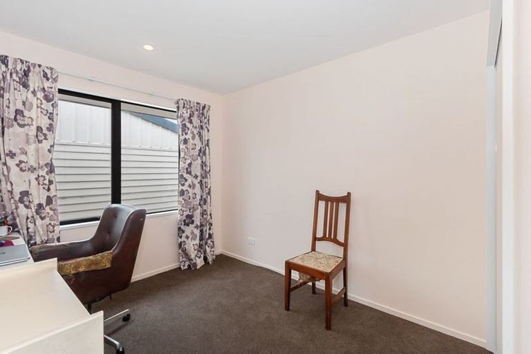 Photo of property in 107 Saint Johns Street, Woolston, Christchurch, 8062
