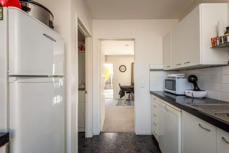 Photo of property in 3/66 Andover Street, Merivale, Christchurch, 8014