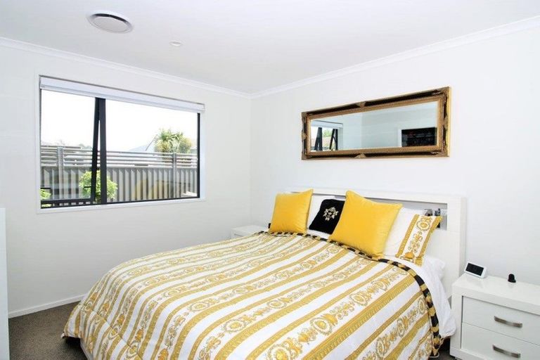 Photo of property in 9a Mure Street, Mosgiel, 9024