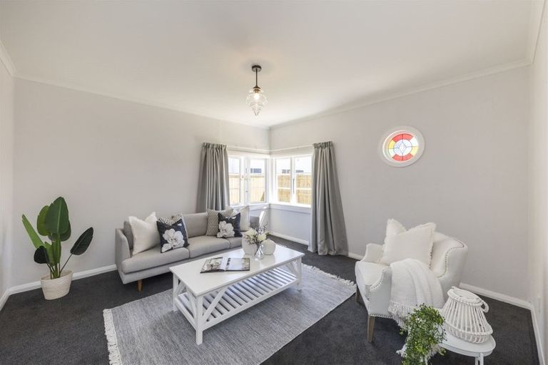 Photo of property in 5c Camden Street, Feilding, 4702