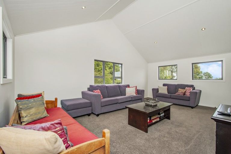 Photo of property in 272 Brookside Road, Rolleston, Christchurch, 7678