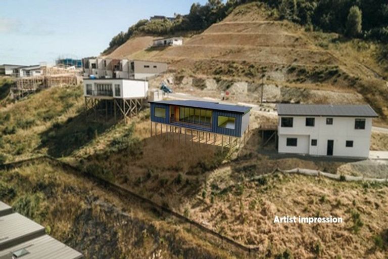 Photo of property in 83b Coster Street, Stoke, Nelson, 7011