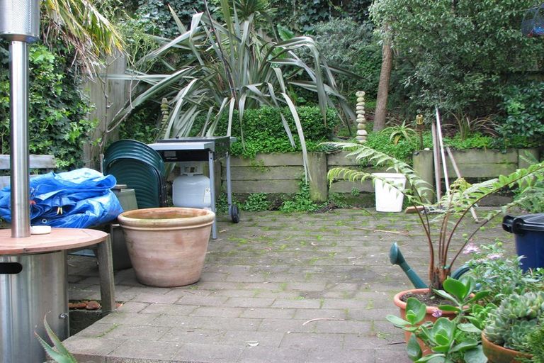 Photo of property in 300a Tinakori Road, Thorndon, Wellington, 6011