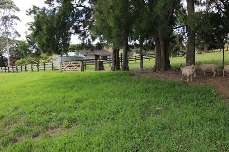 Photo of property in 230b State Highway 10, Pakaraka, Kaikohe, 0472